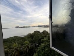 Blk 47 Teban Gardens Road (Jurong East), HDB 4 Rooms #628666961